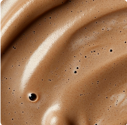 TanGlowy - Adopté un teint doré toute l'année