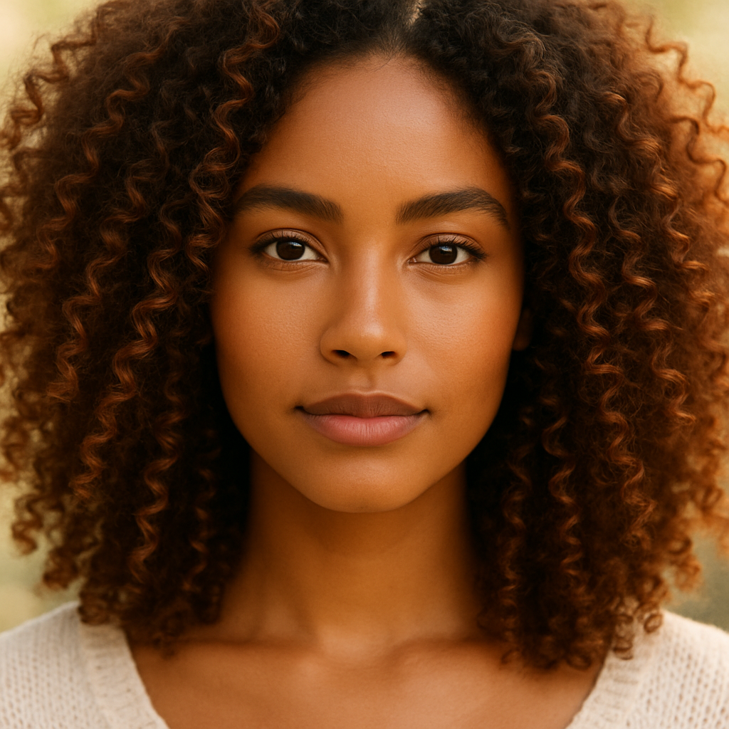 <em><strong>Léa M</strong></em>.