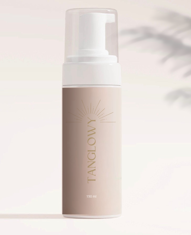 TanGlowy - Adopté un teint doré toute l'année